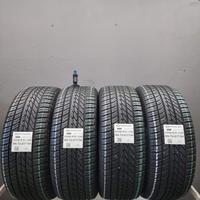 4 pneumatici goodyear 255/60 r18 112w tu17194