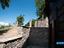 Immagine 28