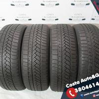 205 55 17 Continental 2020 85% 205 55 R17