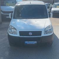 Fiat doblo' 1.3 75cv 2 posti anno 2006