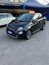 fiat-500-1-2-sport