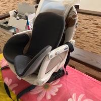 Seggiolino da tavolo CAM