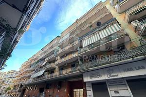 Appartamento Arzano [Cod. rif 3084625VRG]