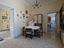 Immagine 10