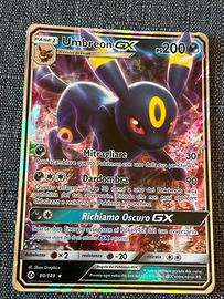 Umbreon GX