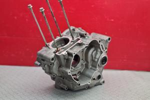 CARTER CENTRALI YAMAHA YZF R125 2011 2008 R 125 20