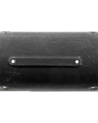 Protezione Marmitta Yamaha Neos 5ADE4718103C