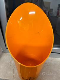 Porta bottiglie Veuve Clicquot