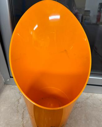 Porta bottiglie Veuve Clicquot