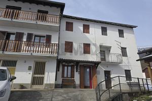 Casa Semindipendente - Lamon