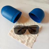 occhiali da sole bambino