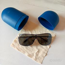 occhiali da sole bambino