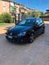 volkswagen-golf-gti-golf-2-0-16v-fsi-3p-sportline