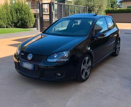 Volkswagen Golf GTI Golf 2.0 16V FSI 3p. Sportline