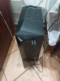 Pc desktop MSI