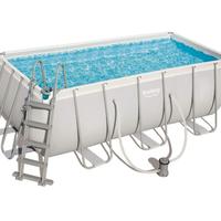 Piscina Bestway