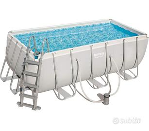 Piscina Bestway