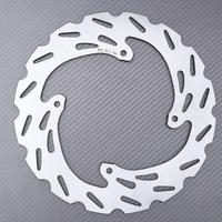 Disco Posteriore SHURIKEN HONDA CR 125 2002 - 2007