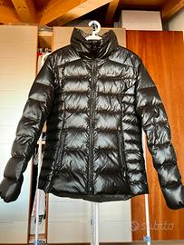 Piumino donna Decathlon