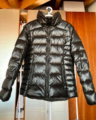 Piumino donna Decathlon