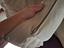 Immagine 6
