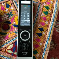 Telecomando universale