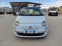 fiat-500-1-3-mjet-75cv-neopatentati