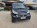 smart-fortwo-1000-52-kw-mhd-coupe-pulse