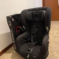 Seggiolino Bebe Confort