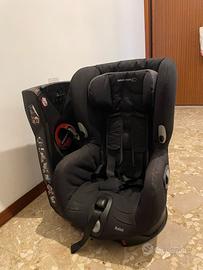 Seggiolino Bebe Confort