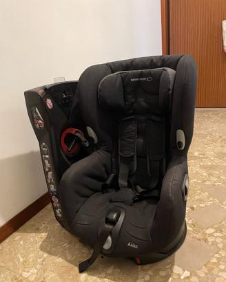 Seggiolino Bebe Confort