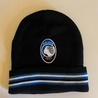 Cappello Atalanta di lana