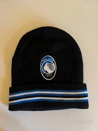 Cappello Atalanta di lana