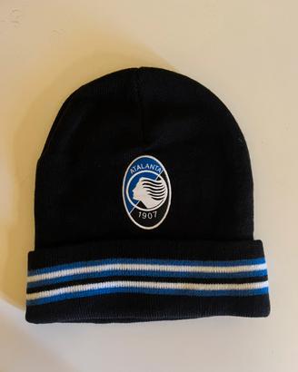 Cappello Atalanta di lana