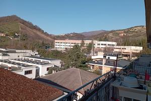 Appartamento risrutturato