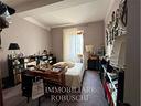 appartamento-di-100-m²-con-5-locali-a-firenze