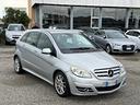 mercedes-benz-b-180-cdi-sport-automatica