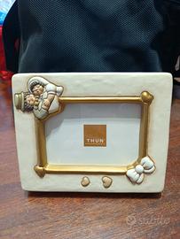 Cornice Thun sposini