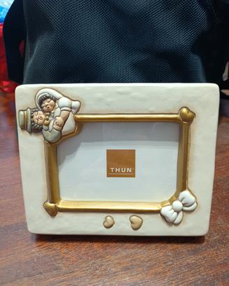 Cornice Thun sposini