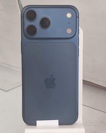 Iphone 17 Promax 256gb