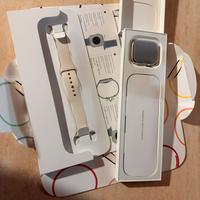 APPLE WATCH SE 2 generazione 44mm