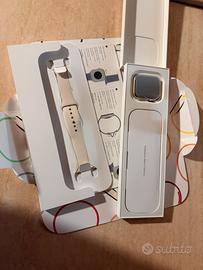 APPLE WATCH SE 2 generazione 44mm