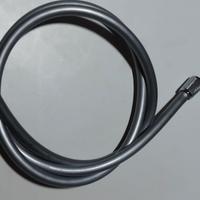 Tuo flex gomma x doccia cm 140