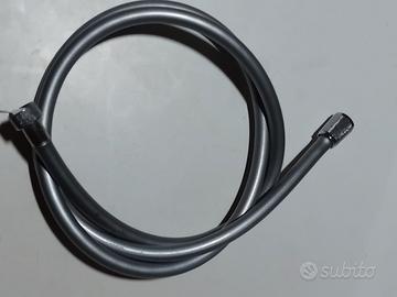 Tuo flex gomma x doccia cm 140