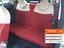 Immagine 16