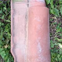 42 TEGOLE PORTOGHESI NUOVE MAI USATE