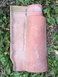 42 TEGOLE PORTOGHESI NUOVE MAI USATE