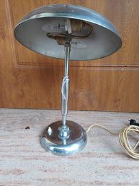 Lampade MICHELUCCI  Ministeriale 