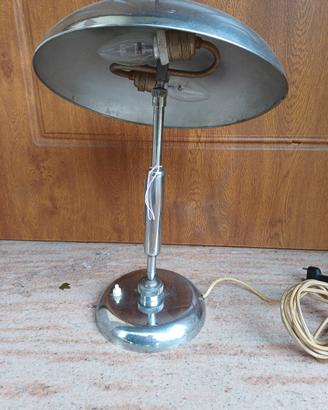 Lampade MICHELUCCI  Ministeriale 
