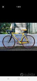 Bici Corsa